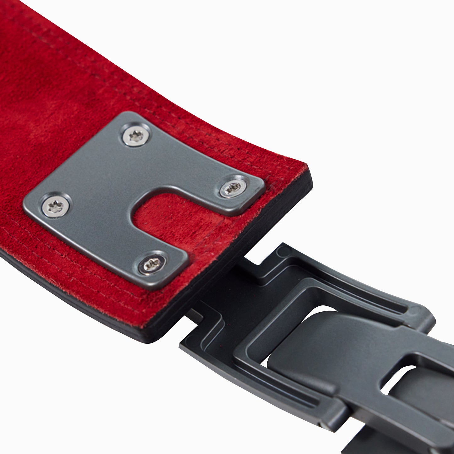 10MM LEVER BELT (CINTURON)