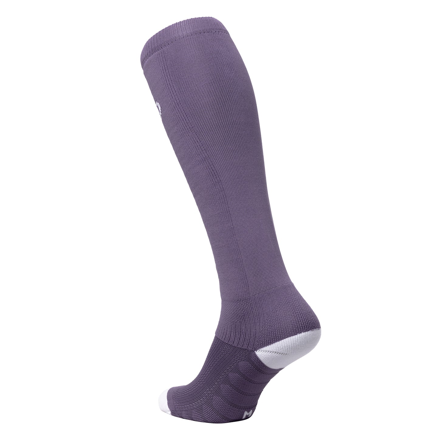 CALCETAS DE PESO MUERTO - ASPIRE