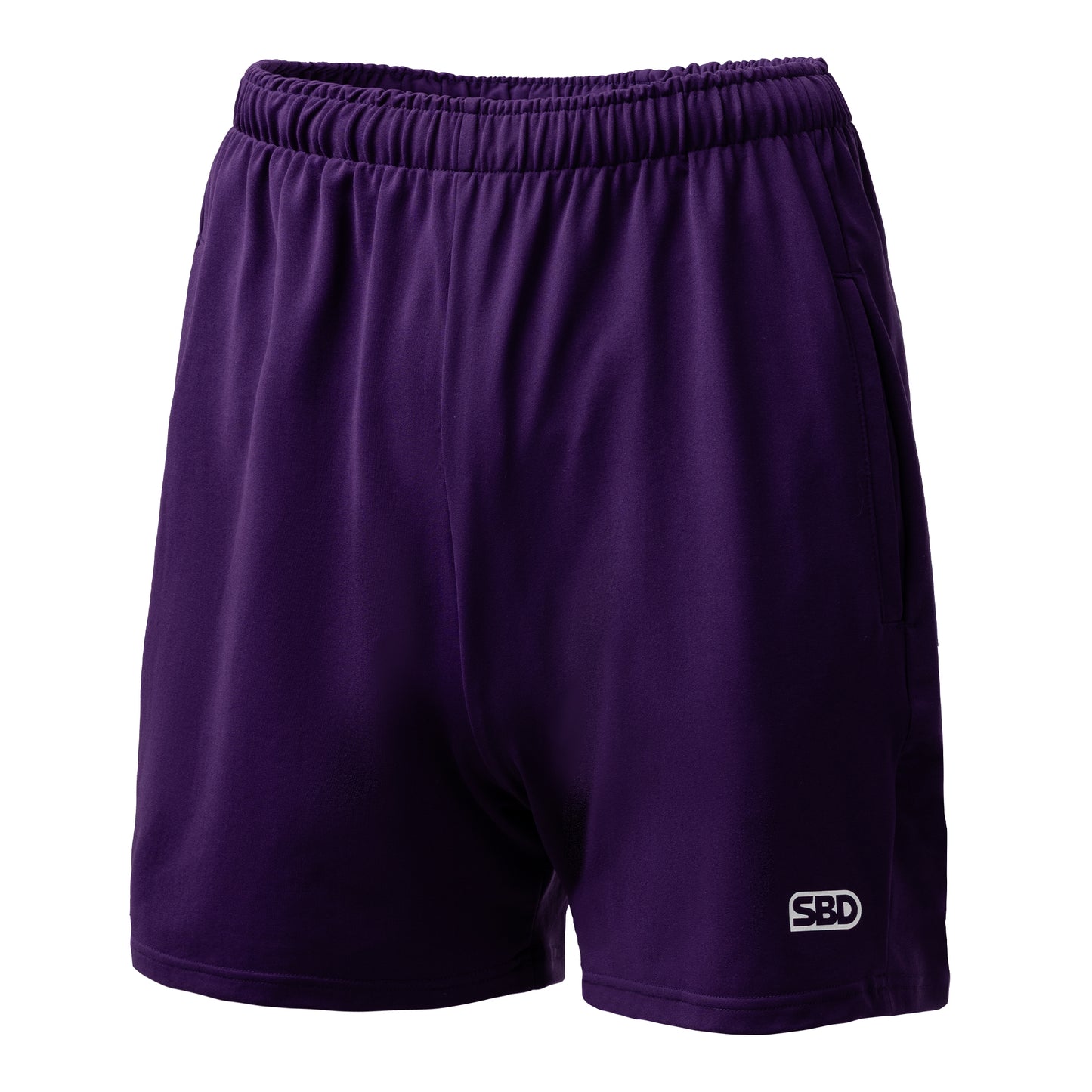 SHORTS DE LYCRA / HOMBRE - ASPIRE