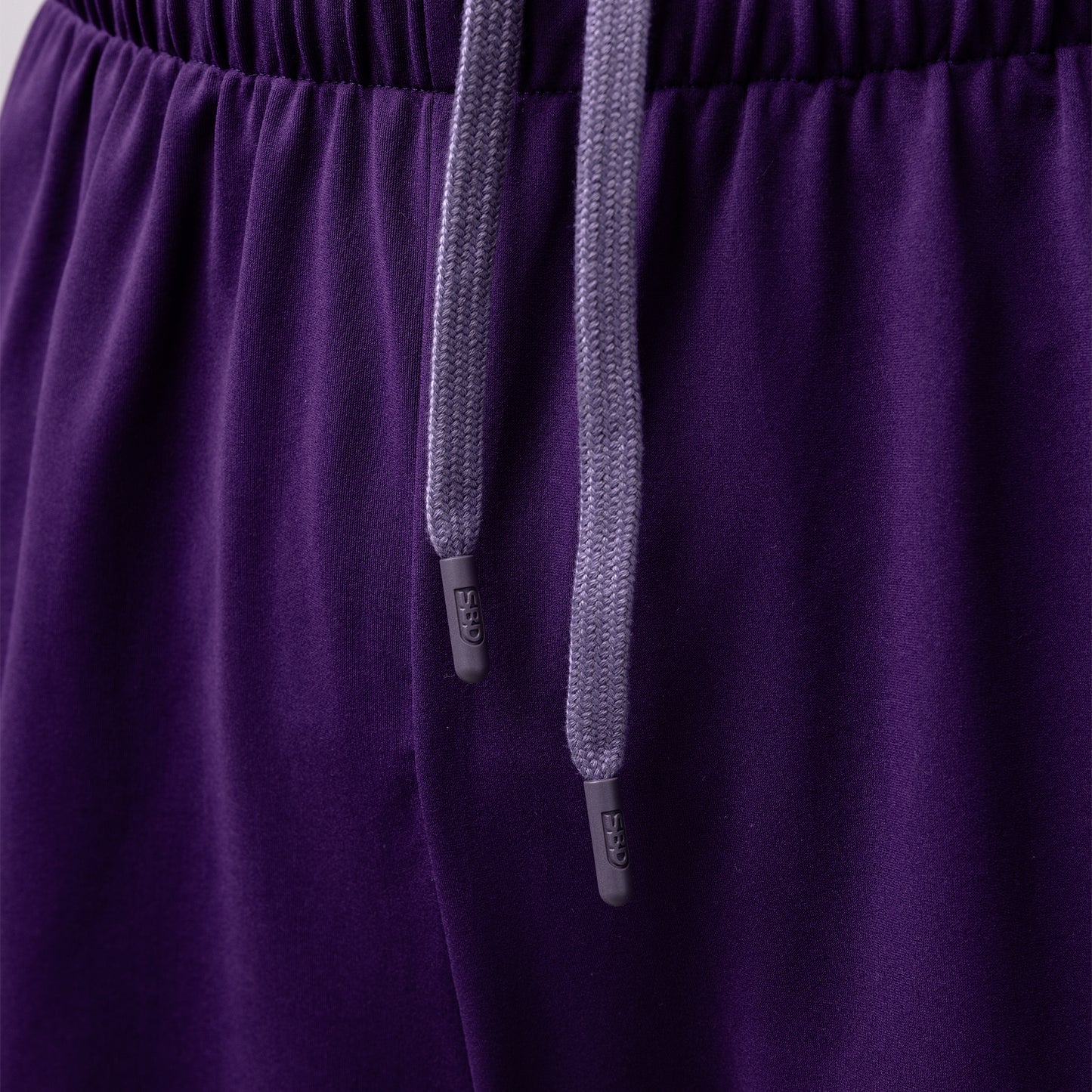 SHORTS DE LYCRA / HOMBRE - ASPIRE