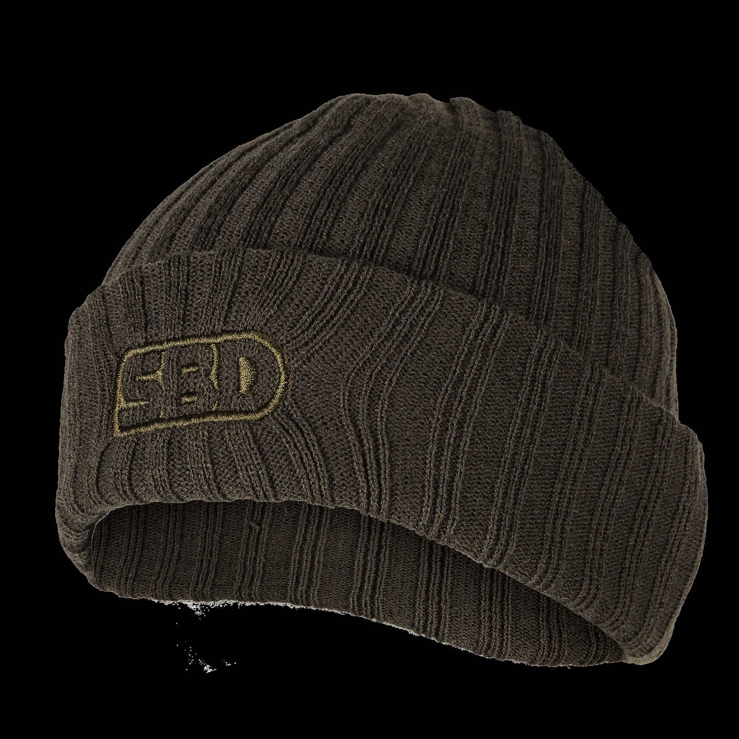 GORRO SBD (BEANIE) – RESOLVE
