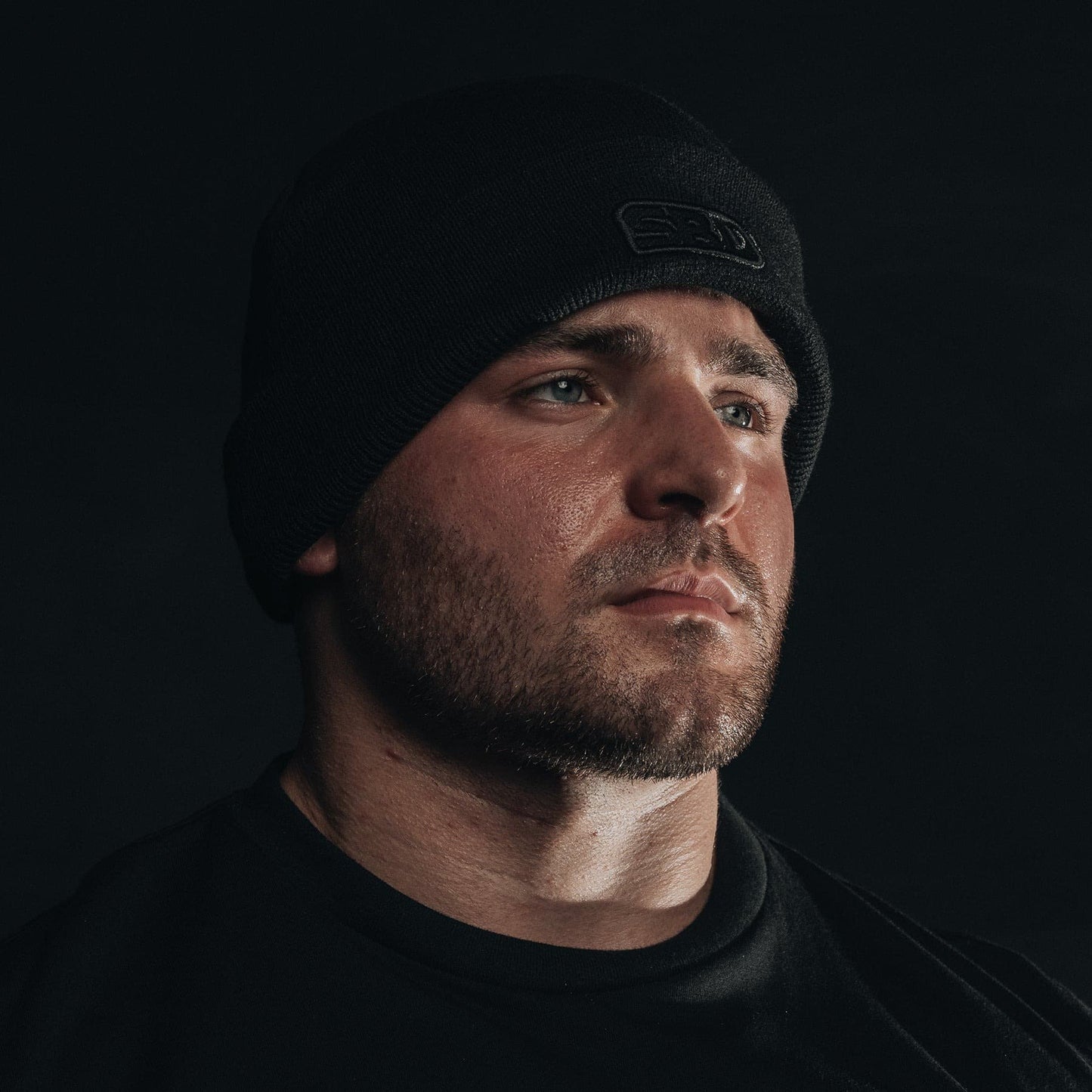 GORRO SBD (BEANIE) – PHANTOM