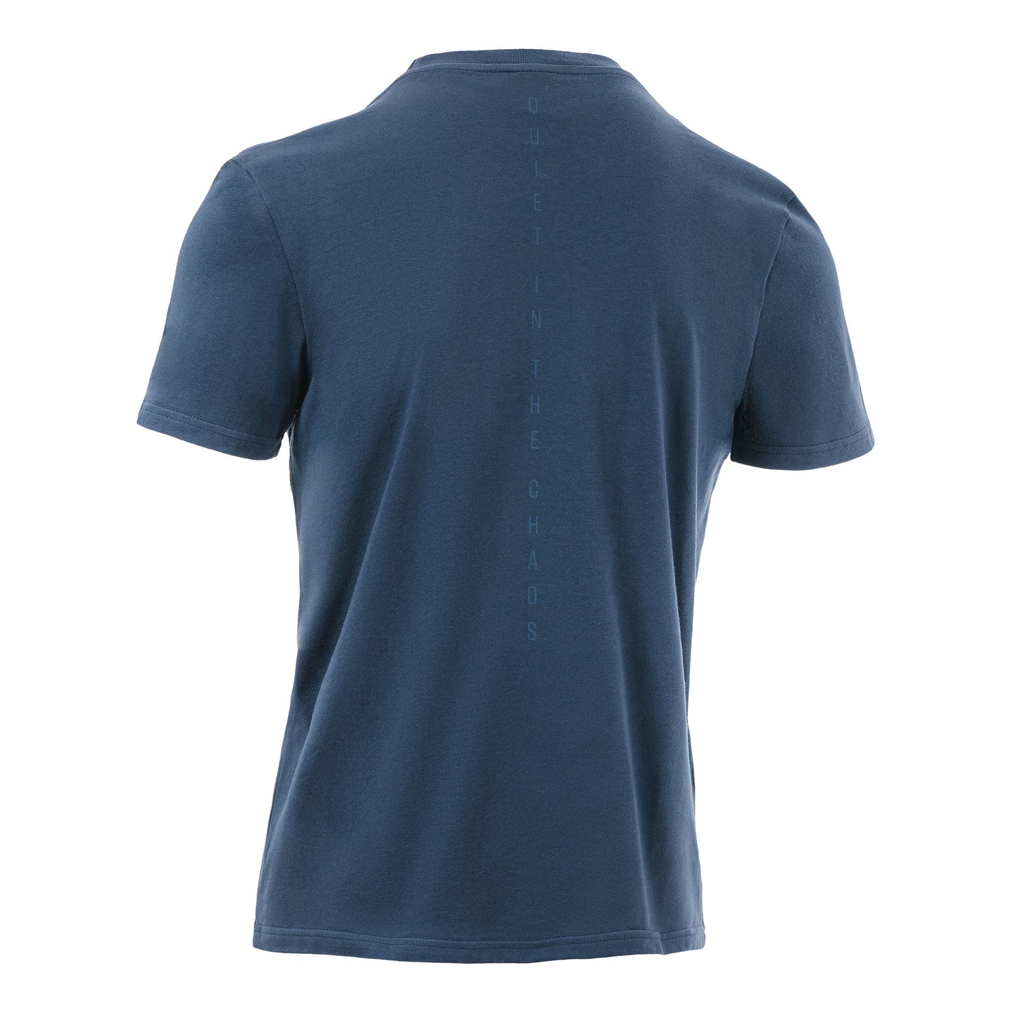 PLAYERA SBD – SERENITY