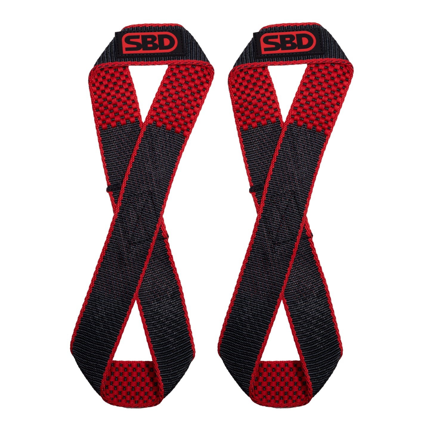 STRAPS FORMA 8
