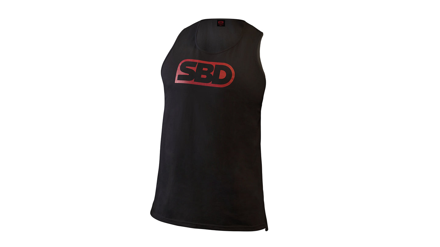 SBD TANK