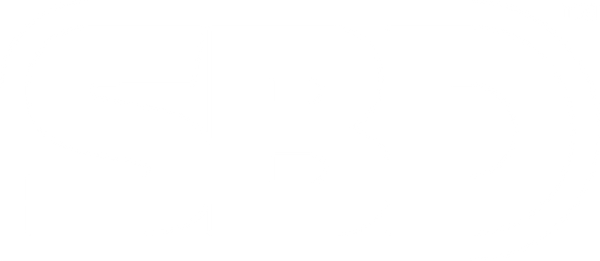 SBDMX