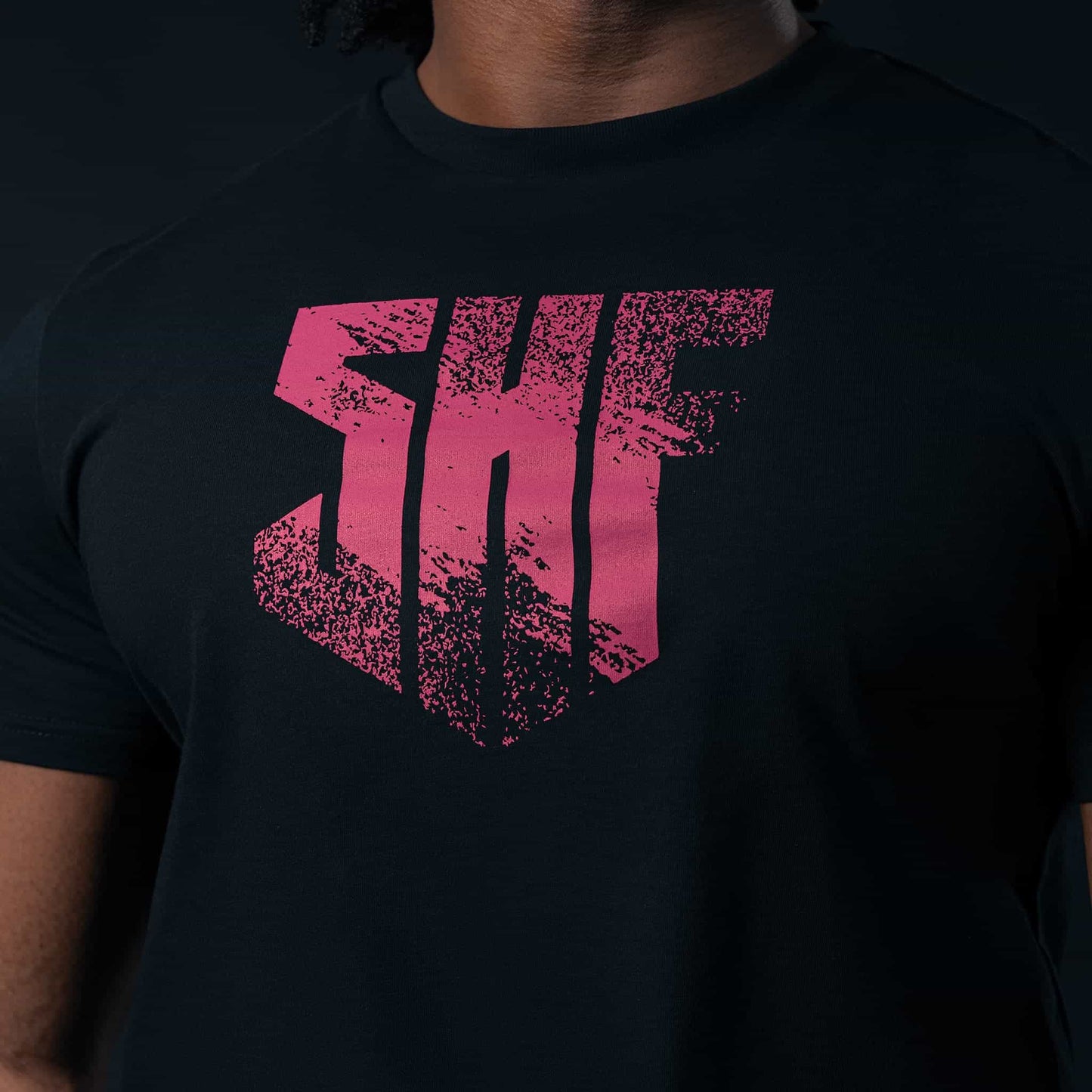 SHEFFIELD 2025 T-SHIRT (PLAYERA)