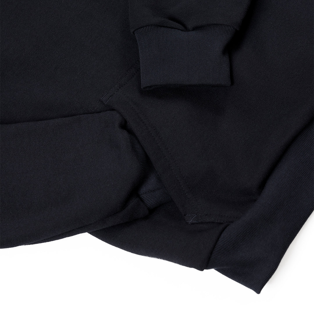 SUDADERA SBD (HOODIE)