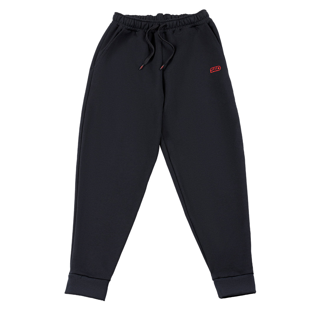 SBD JOGGERS