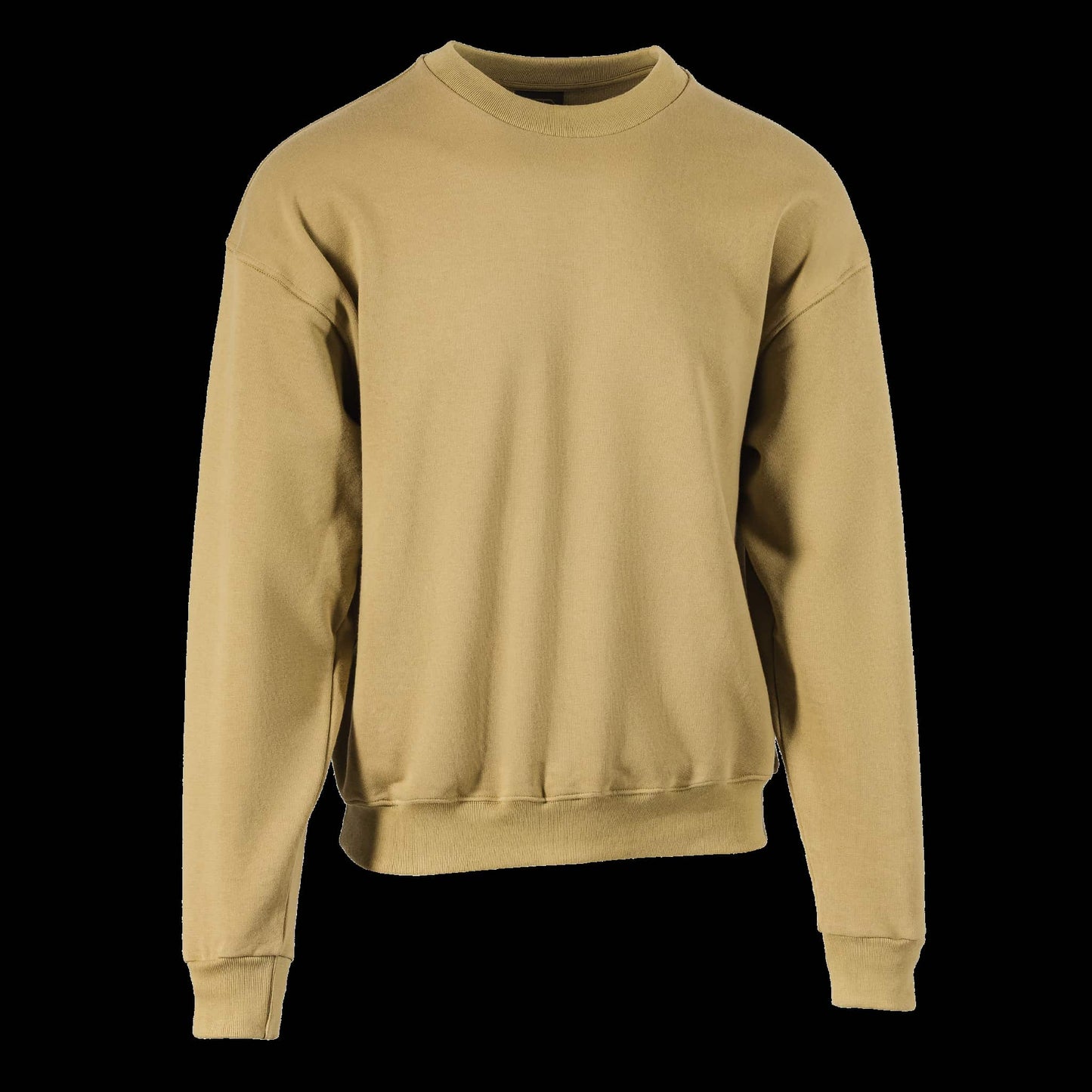 SUETER SBD - RESOLVE