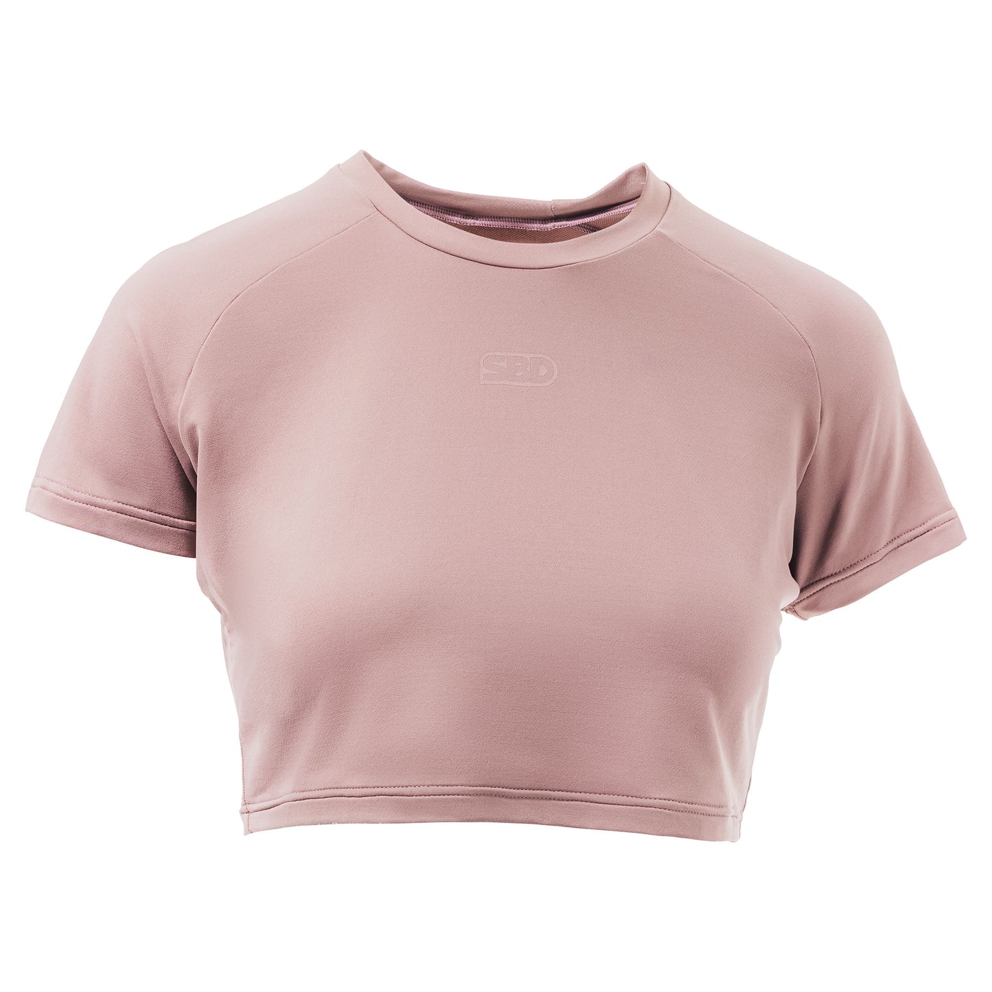 CROP TOP ENTRENAMIENTO – SERENITY