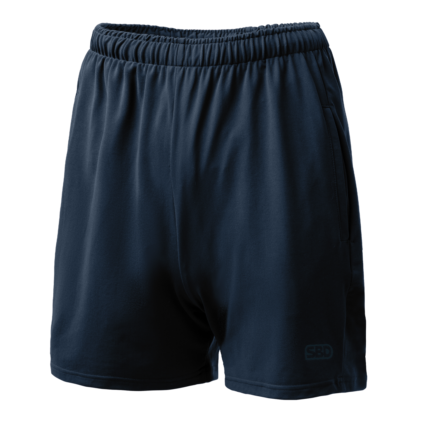 SHORTS DE LYCRA / HOMBRE - SERENITY
