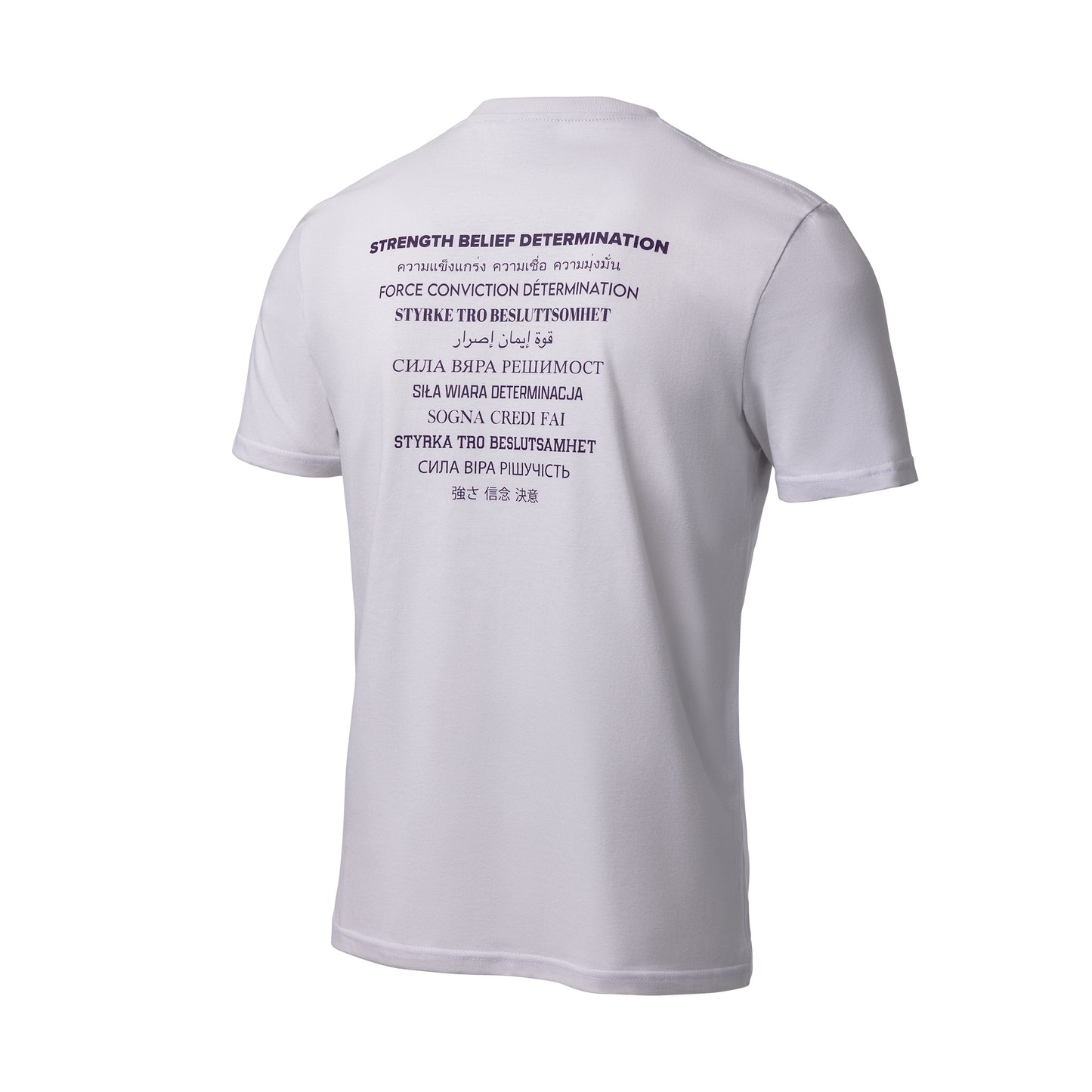 PLAYERA SBD – HUESO