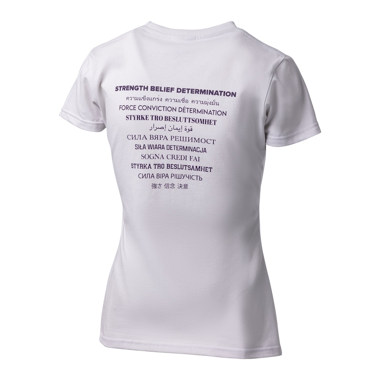 PLAYERA SBD – HUESO