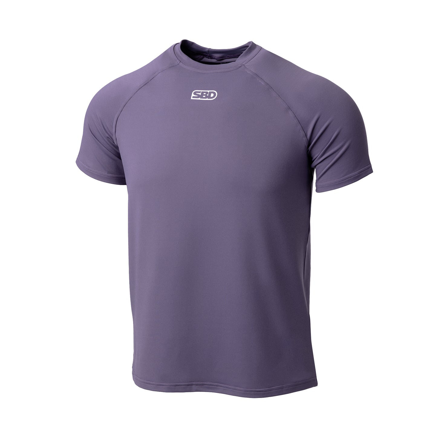 PLAYERA DE LYCRA – ASPIRE