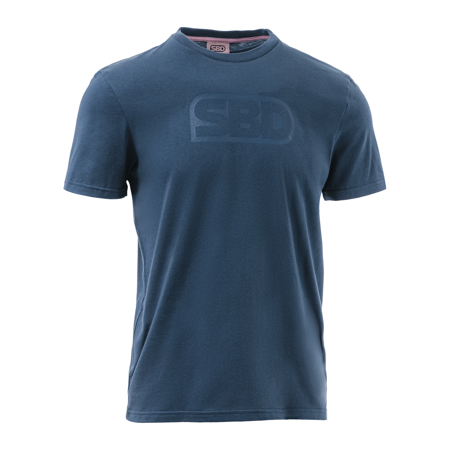 PLAYERA SBD – SERENITY