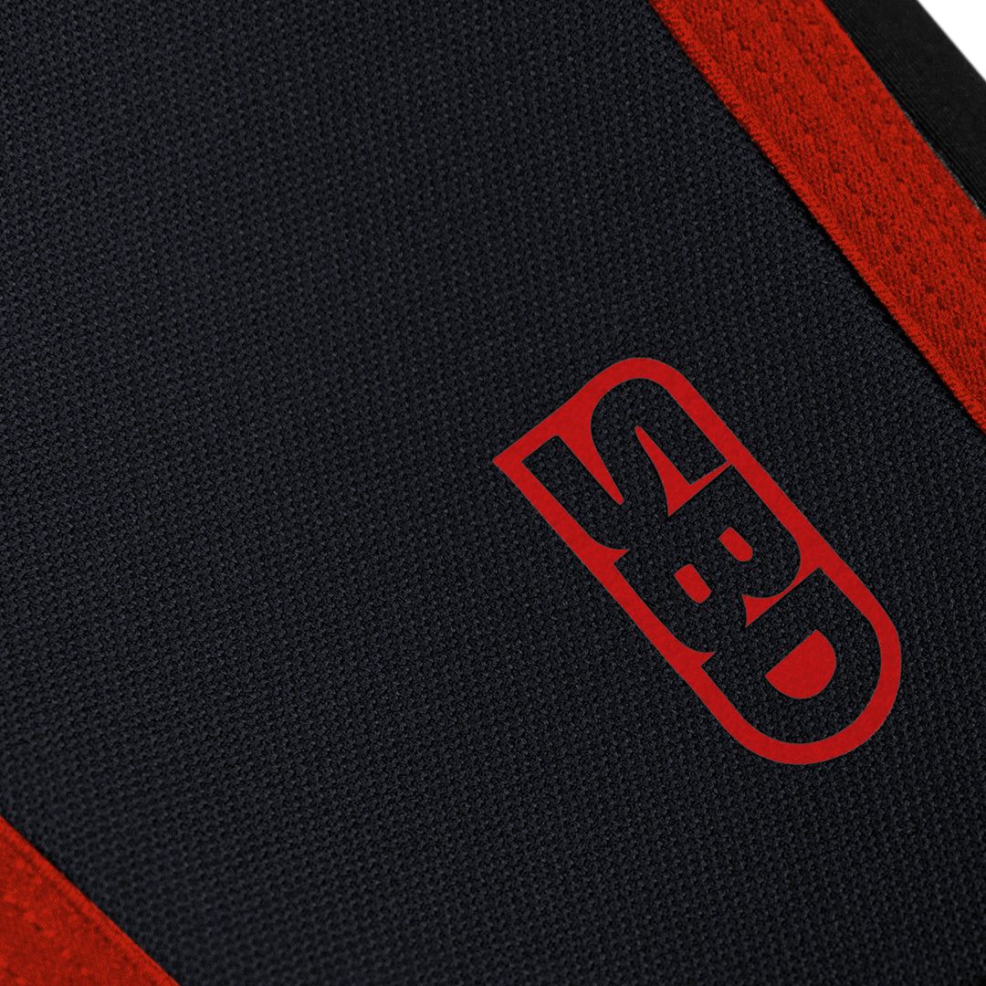ELBOW SLEEVES (CODERAS) - STANDARD 2024