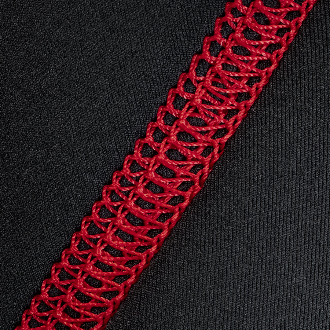 ELBOW SLEEVES (CODERAS) - STANDARD 2024