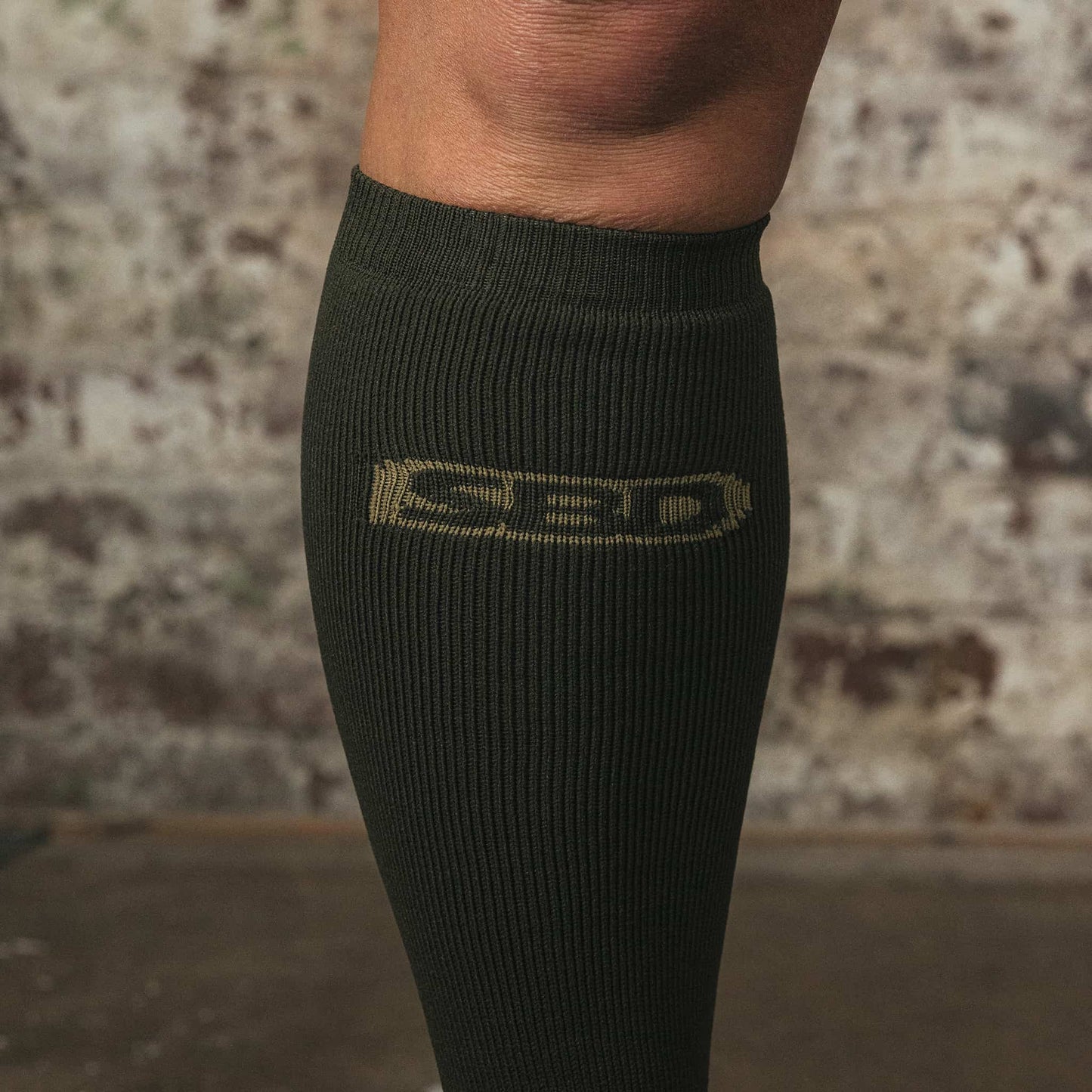 Deadlift Socks Women Resolve SBD