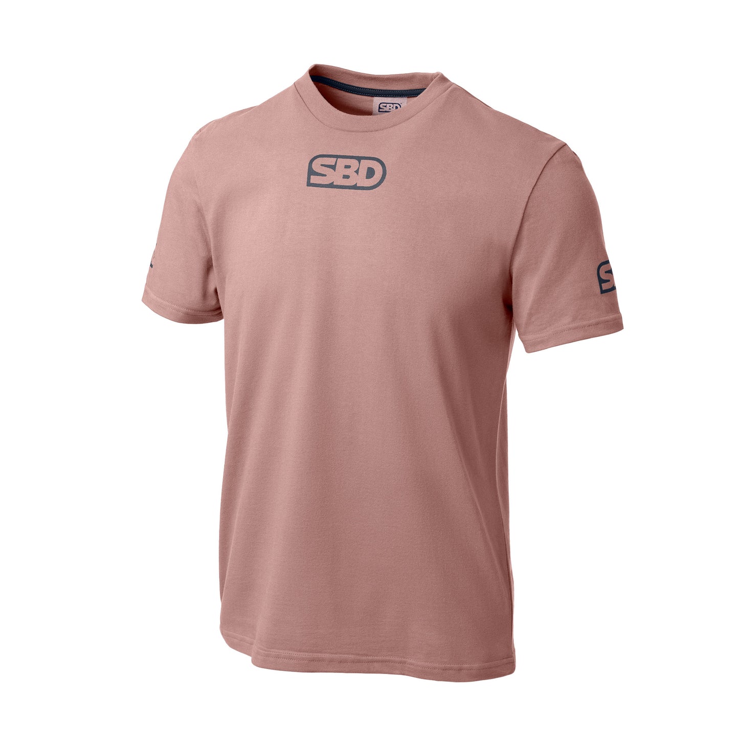 PLAYERA DE COMPETENCIA – SERENITY