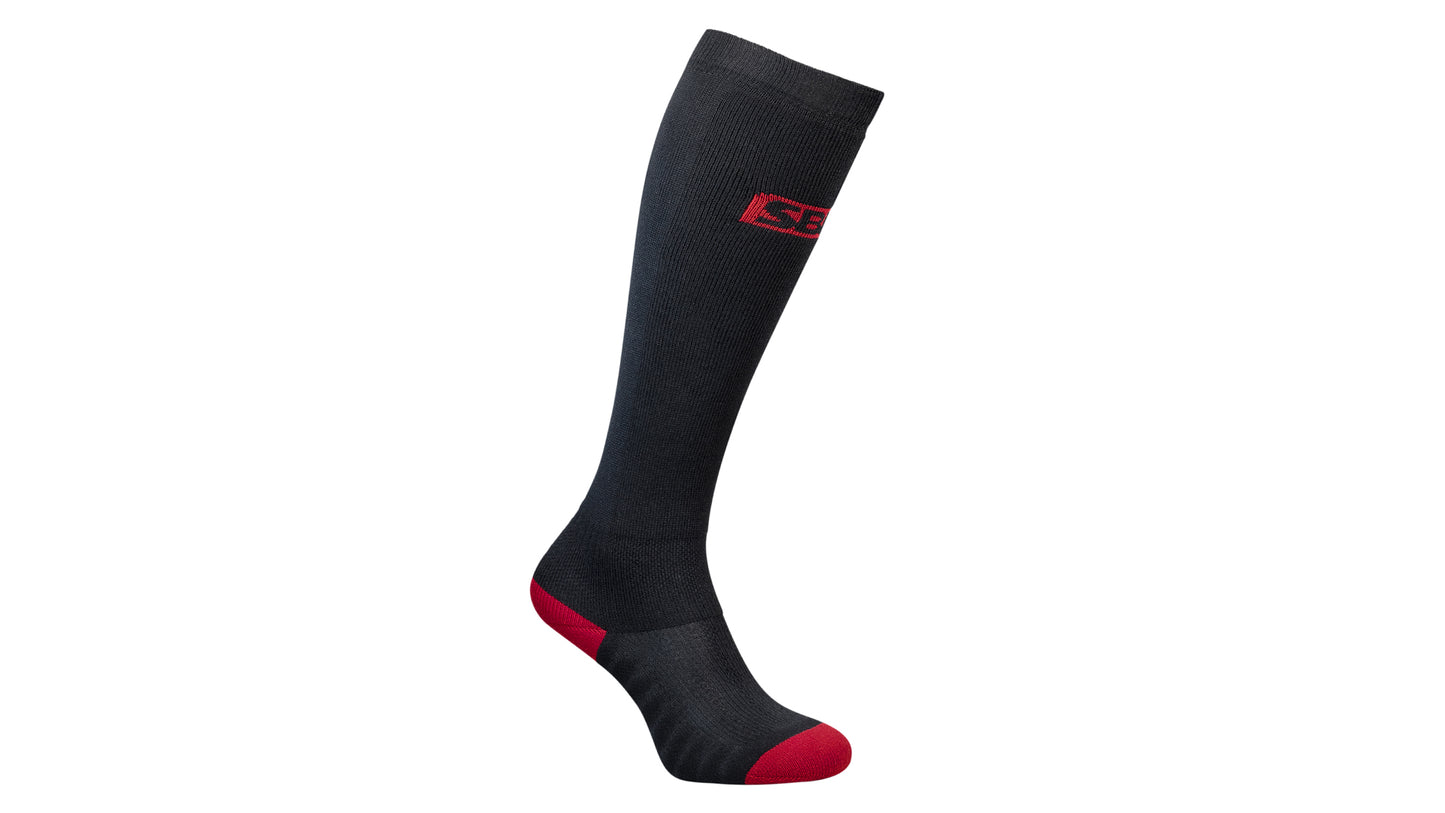 DEADLIFT SOCKS (CALCETAS PESO MUERTO)