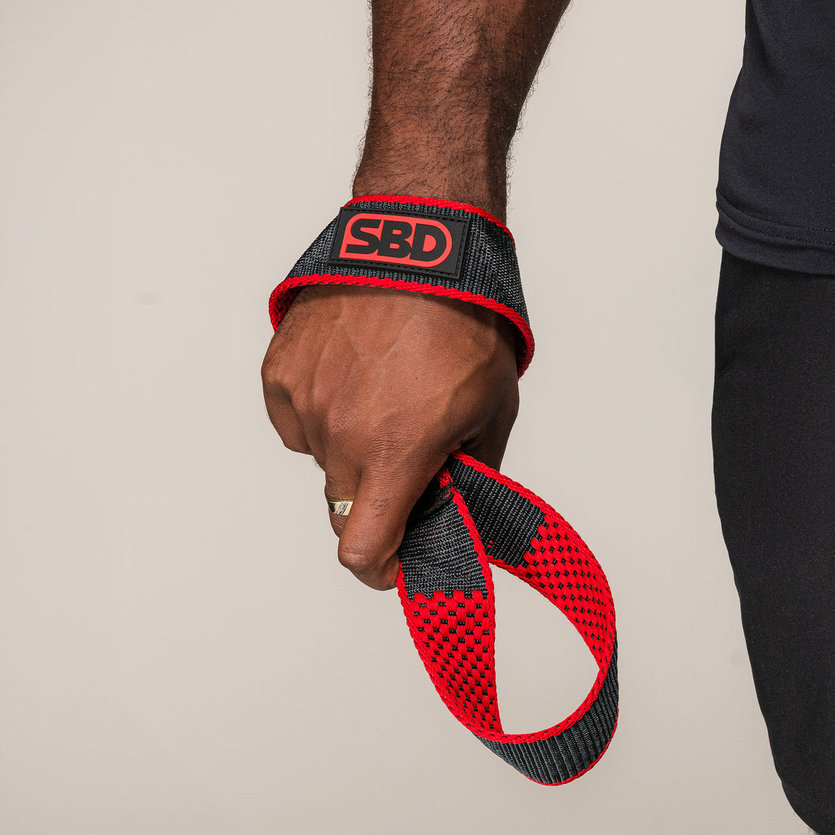 STRAPS FORMA 8