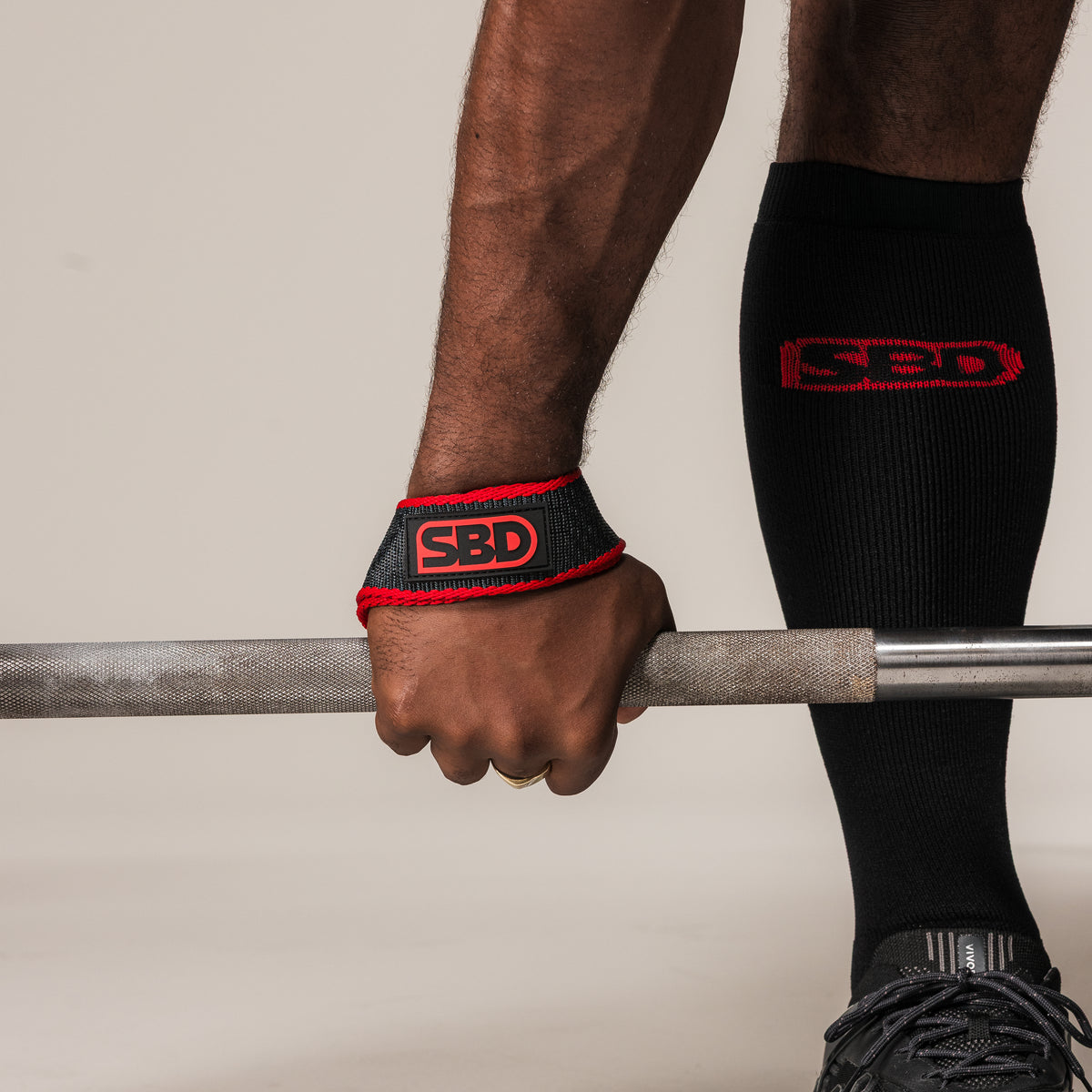 STRAPS FORMA 8