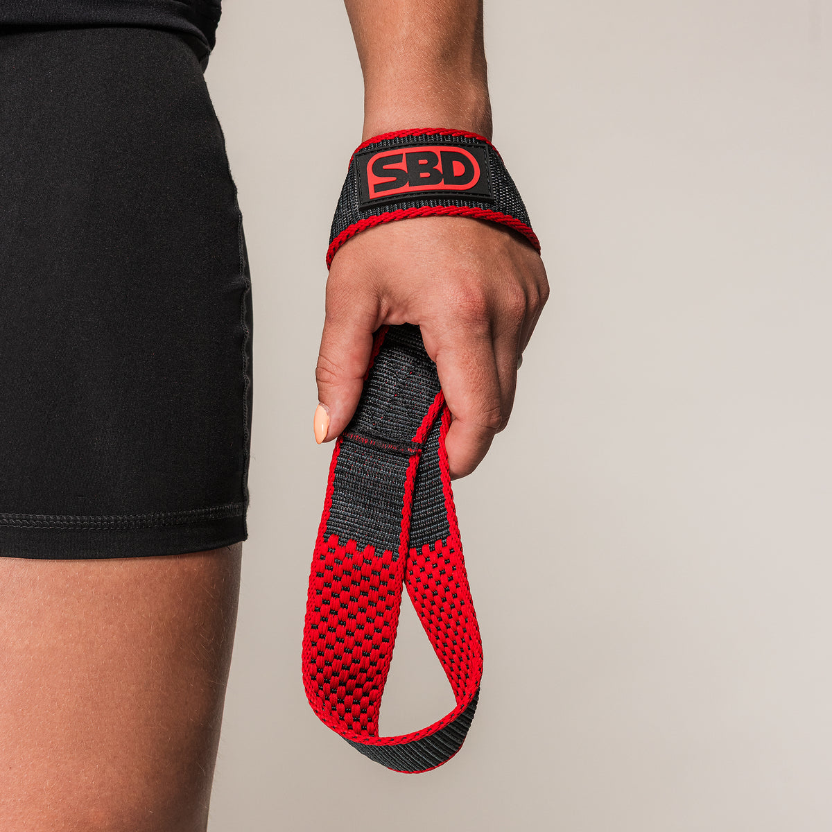 STRAPS FORMA 8