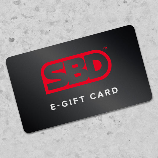TARJETA DE REGALO DIGITAL (E-GIFT CARD)