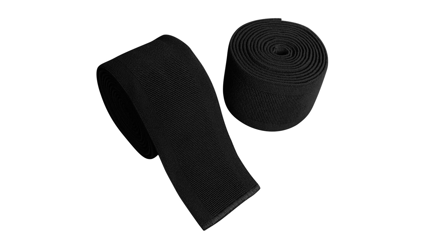 VENDAS PARA RODILLA