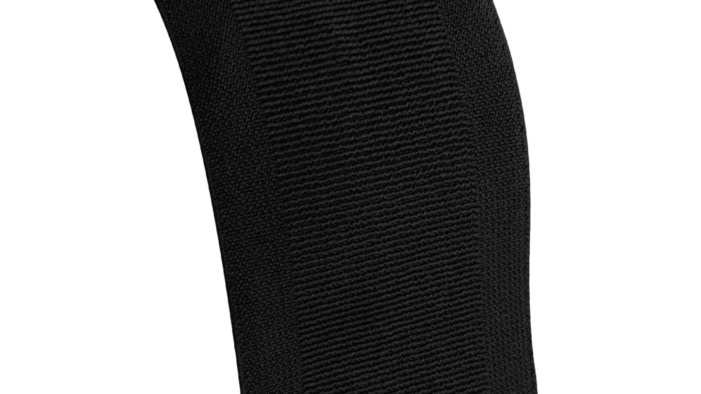 VENDAS PARA RODILLA