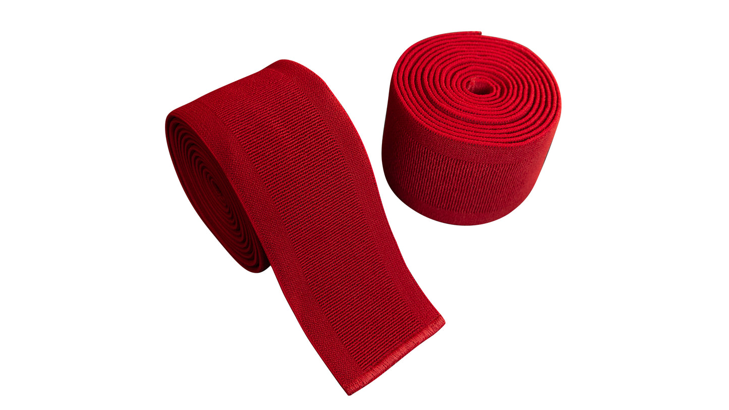 VENDAS PARA RODILLA
