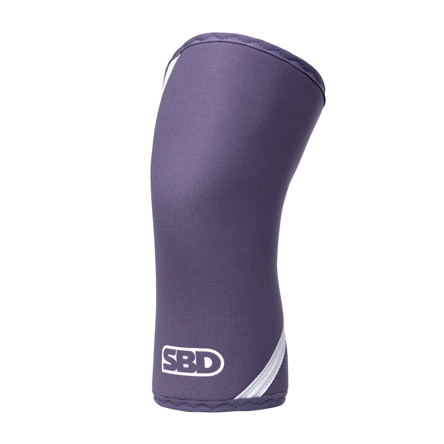 Rodilleras SBD aspire para powerlifting 