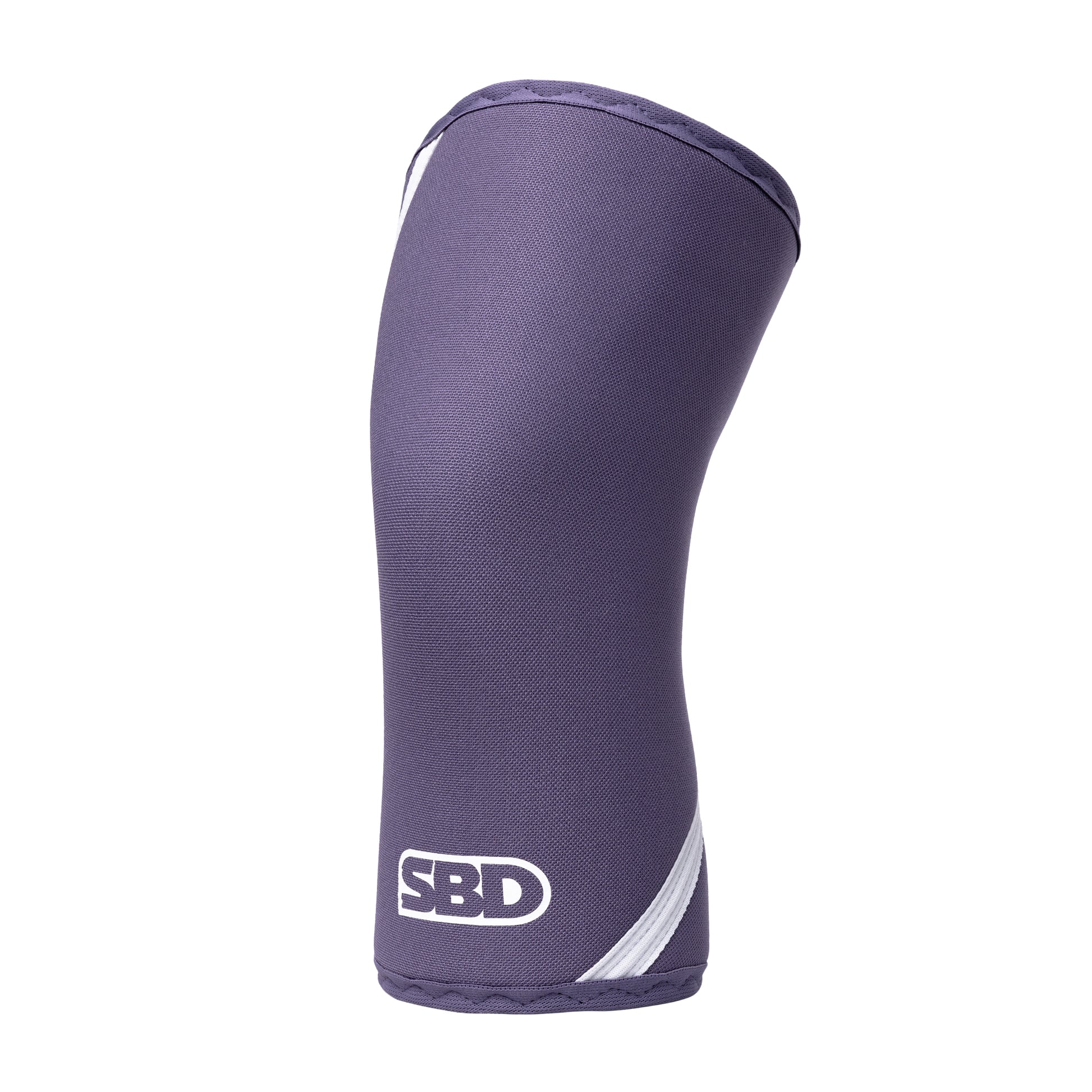 Rodilleras SBD aspire para powerlifting 