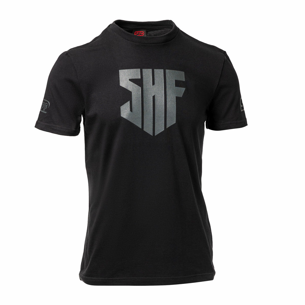 SHEFFIELD V T-SHIRT (PLAYERA)