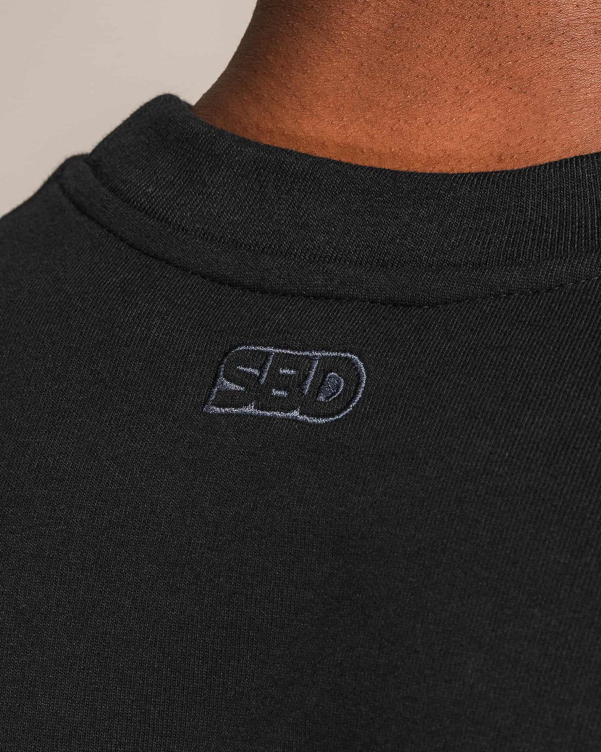 SUETER SBD - SHEFFIELD V