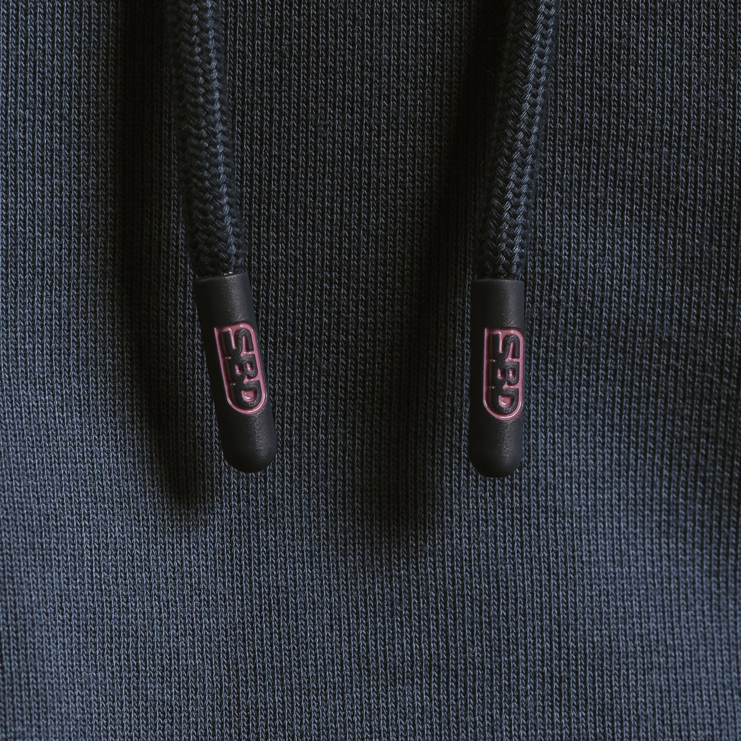 CHALECO - SERENITY (HOODIE SLEEVELESS)