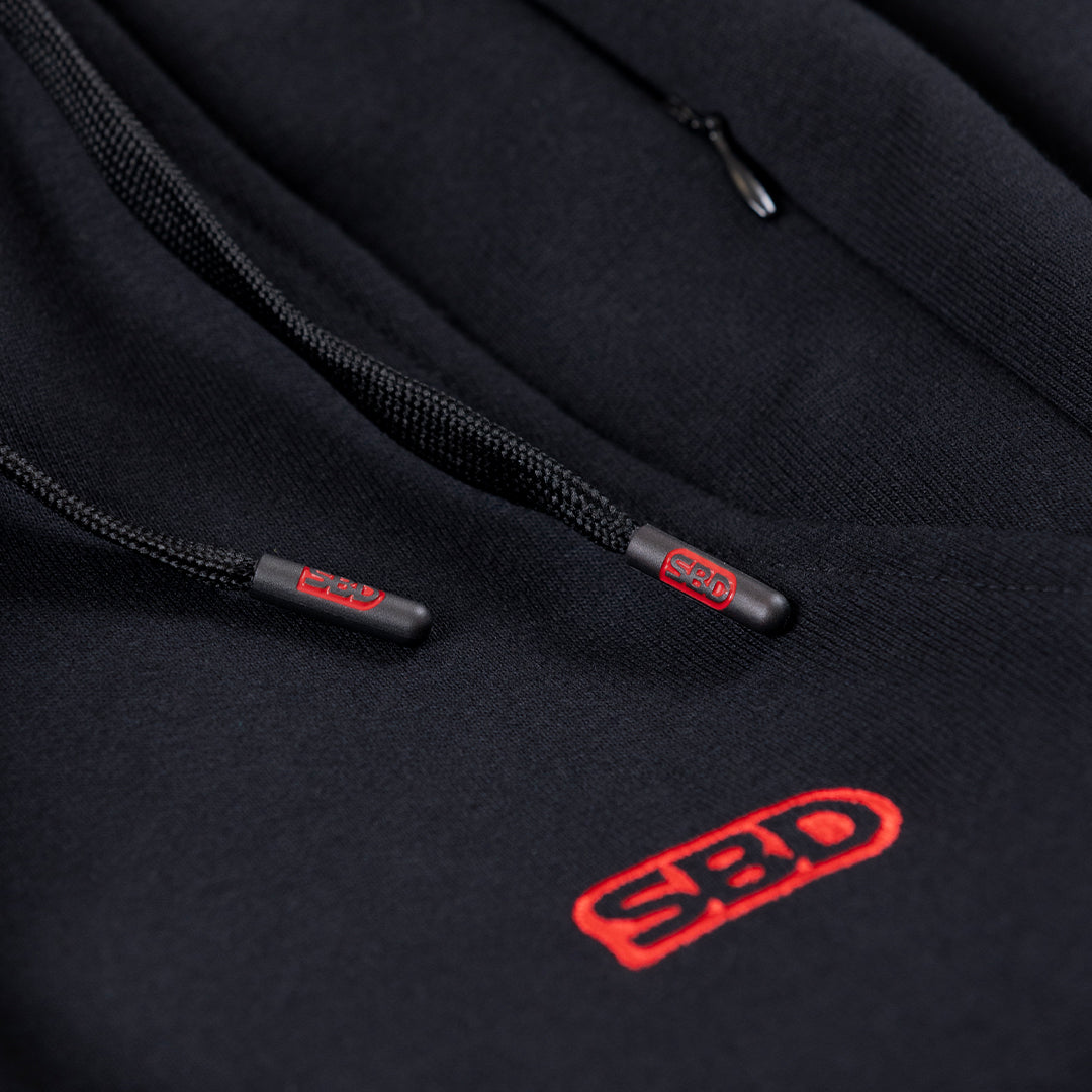SBD JOGGERS
