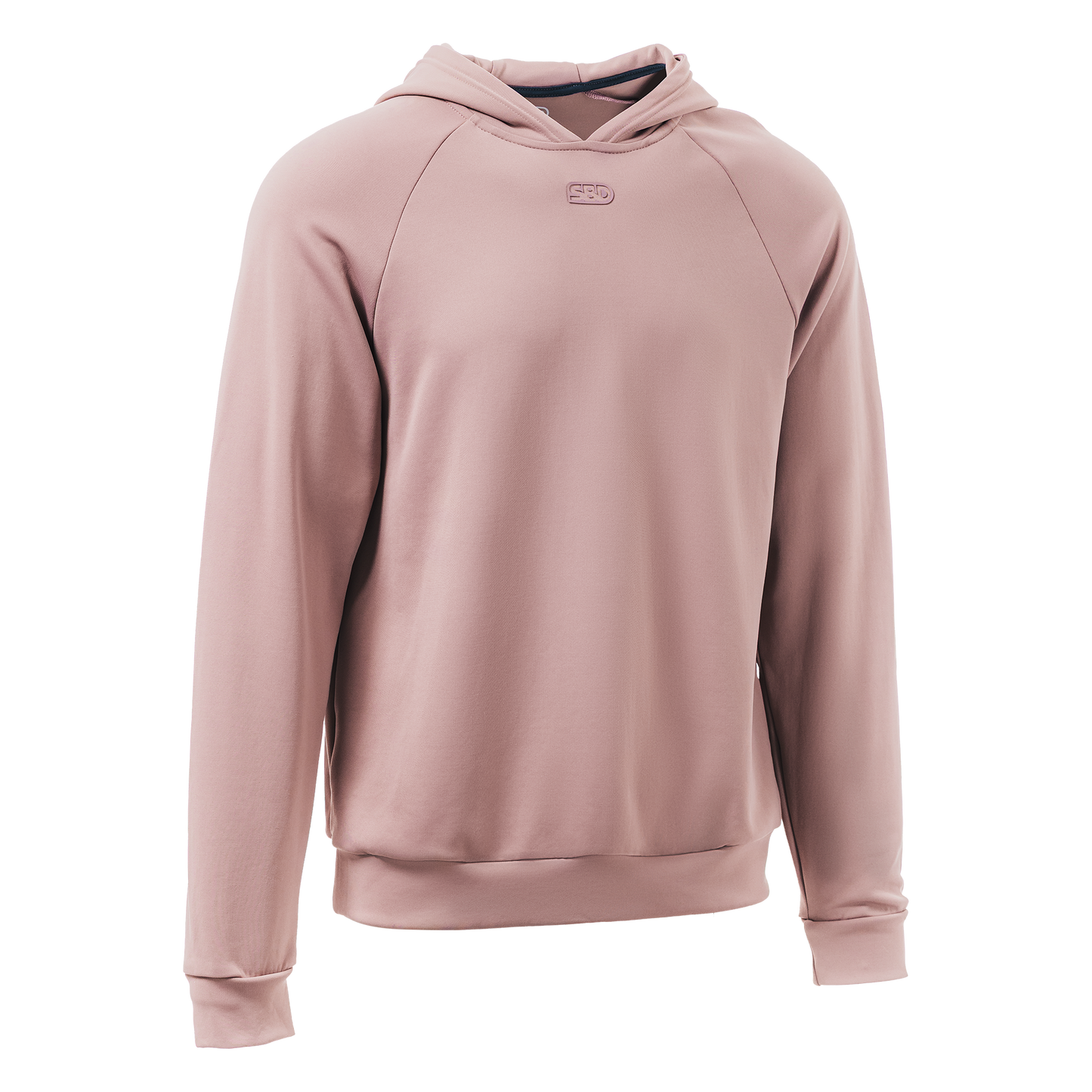 SUDADERA DE ENTRENAMIENTO - SERENITY (HOODIE TRAINING)