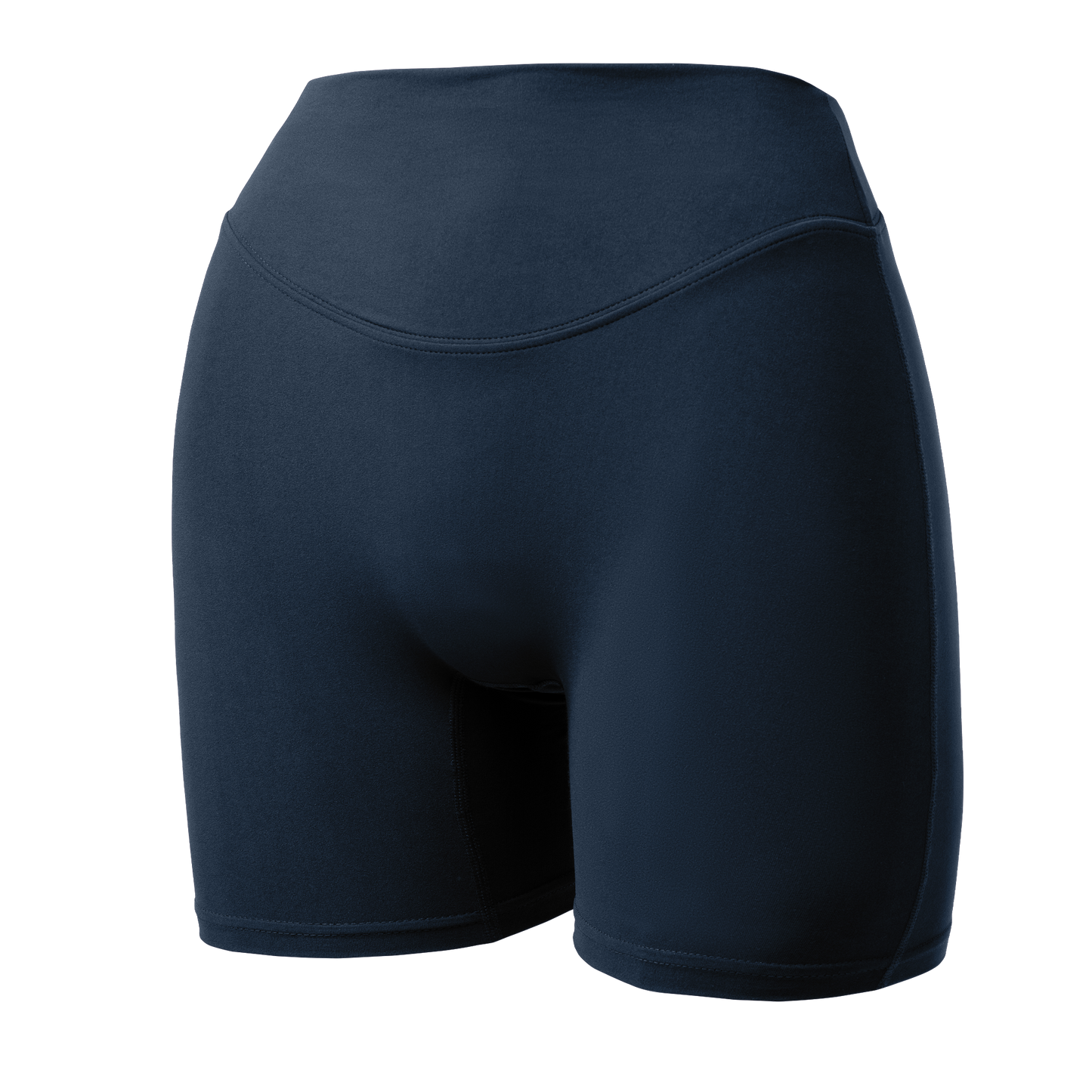 SHORTS DE LYCRA / MUJER -SERENITY