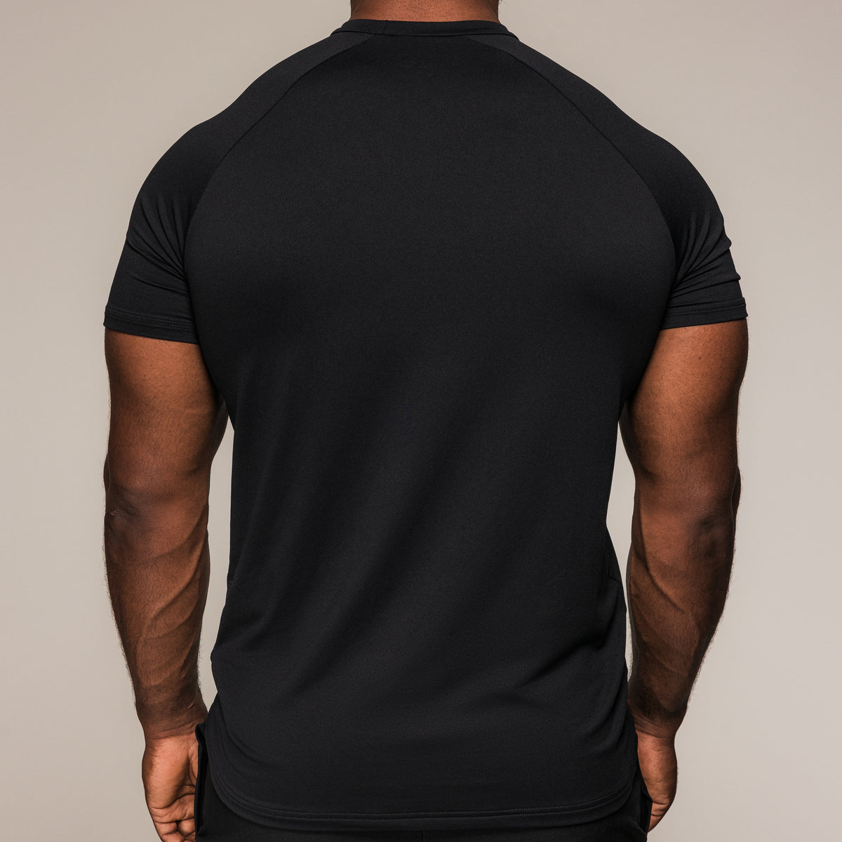 PLAYERA DE LYCRA – CLÁSICA