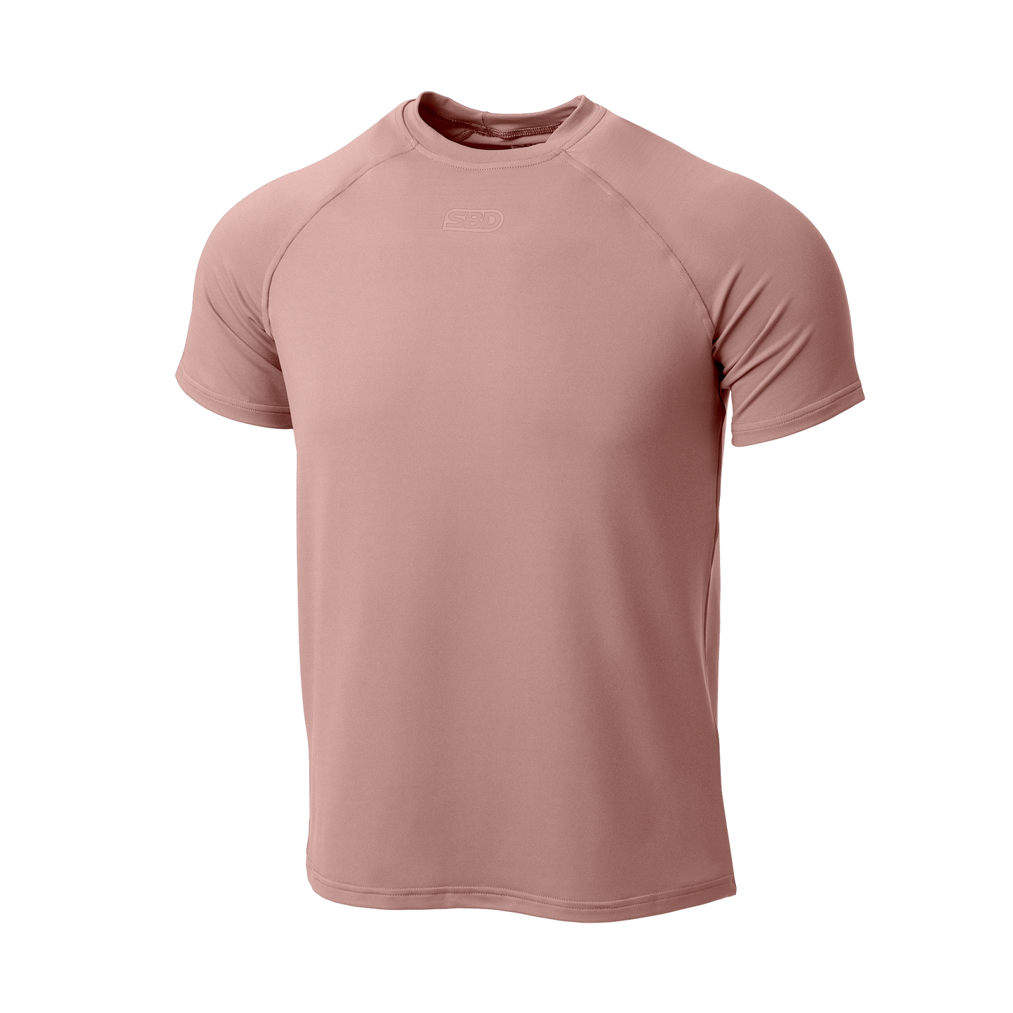 PLAYERA DE LYCRA – SERENITY