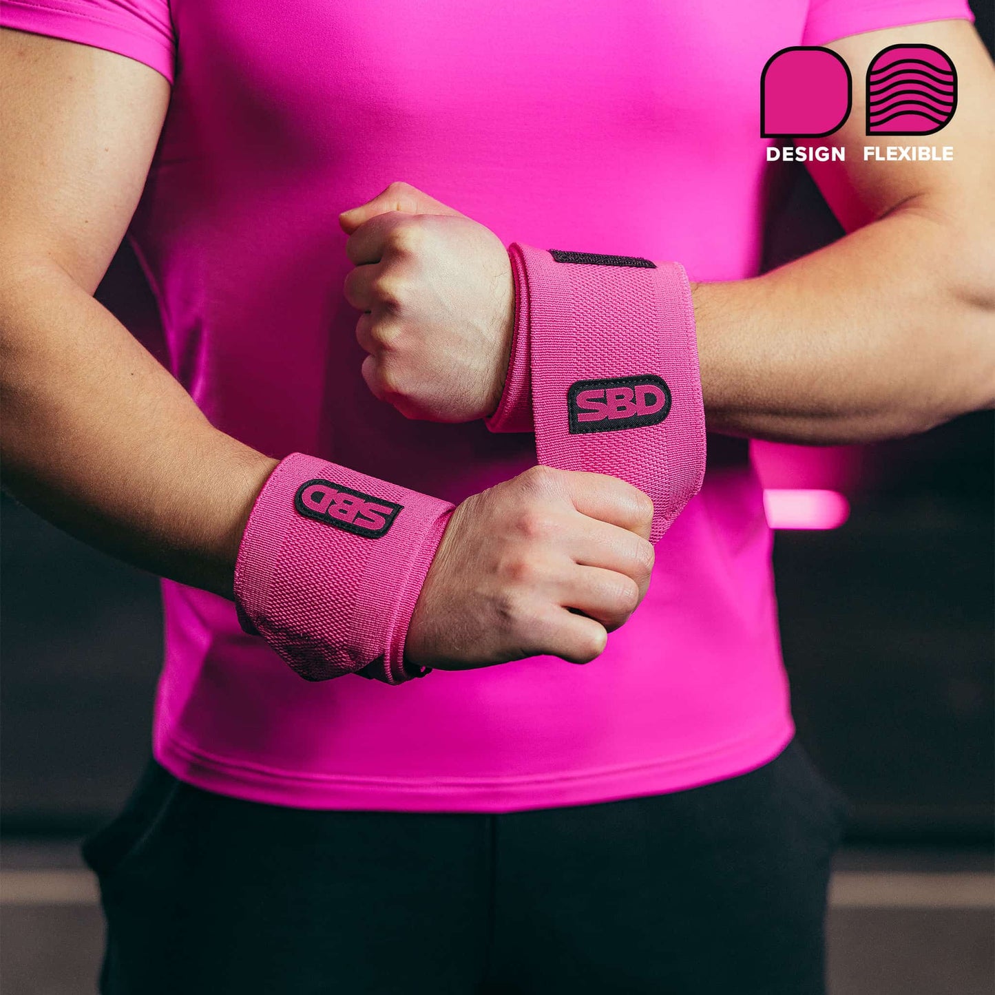 MUÑEQUERAS – NOVA