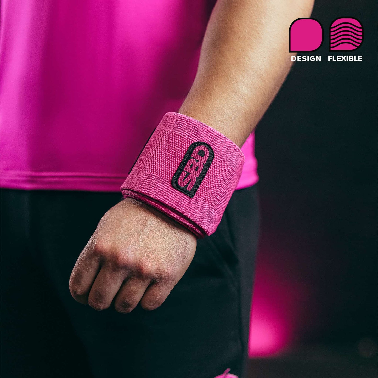 MUÑEQUERAS – NOVA