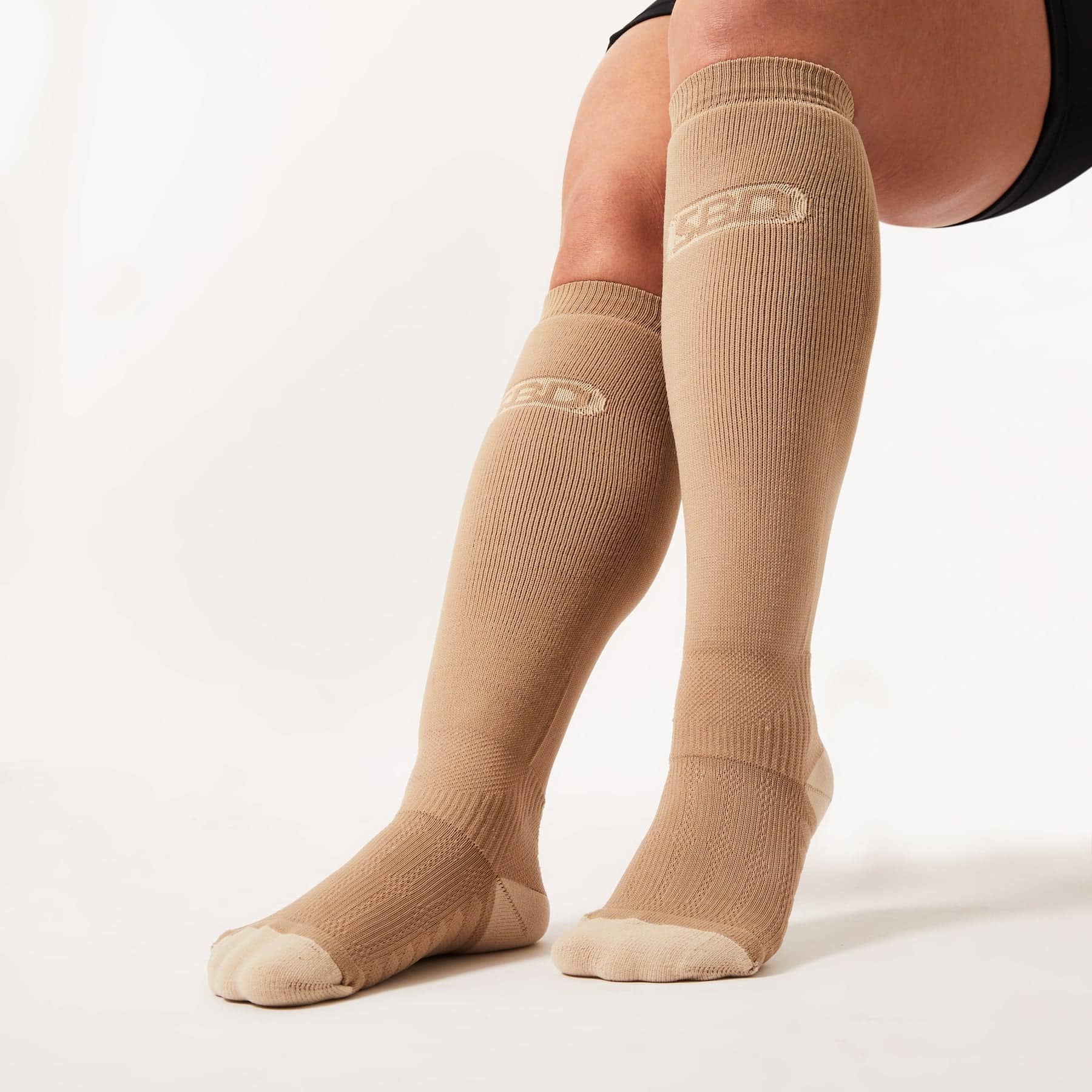 Socks para barra contacto directo peso muerto