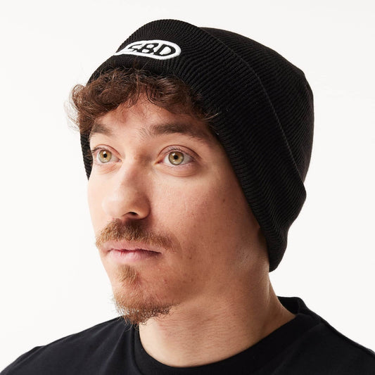 gorro para atletas estilo casual para frio 