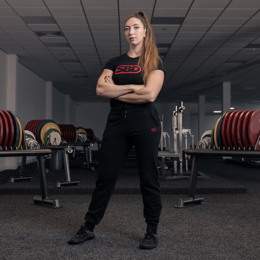 pans deportivos para uso casual o para entrenamiento