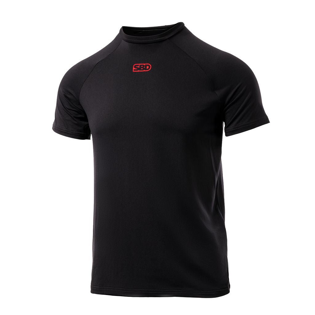 PLAYERA DE LYCRA – CLÁSICA