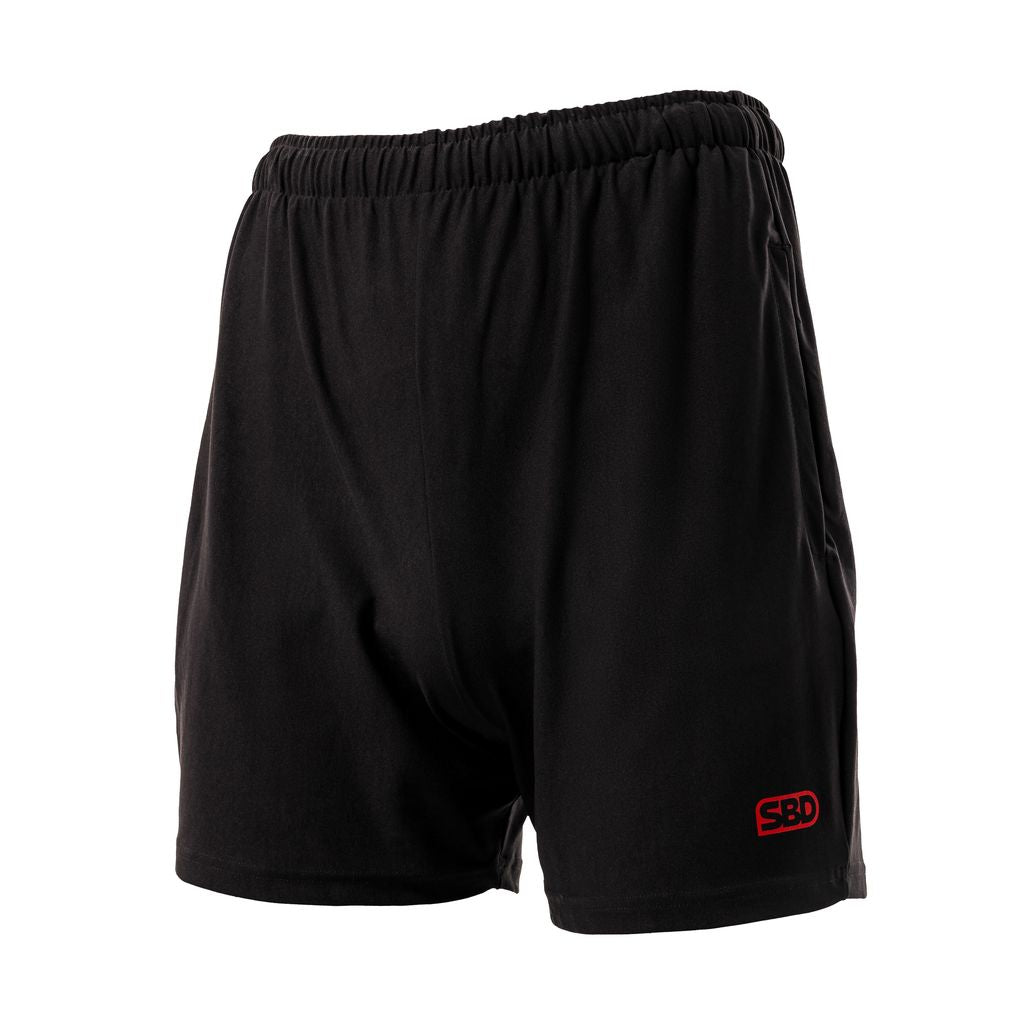 SHORTS DE LYCRA / HOMBRE - CLÁSICOS