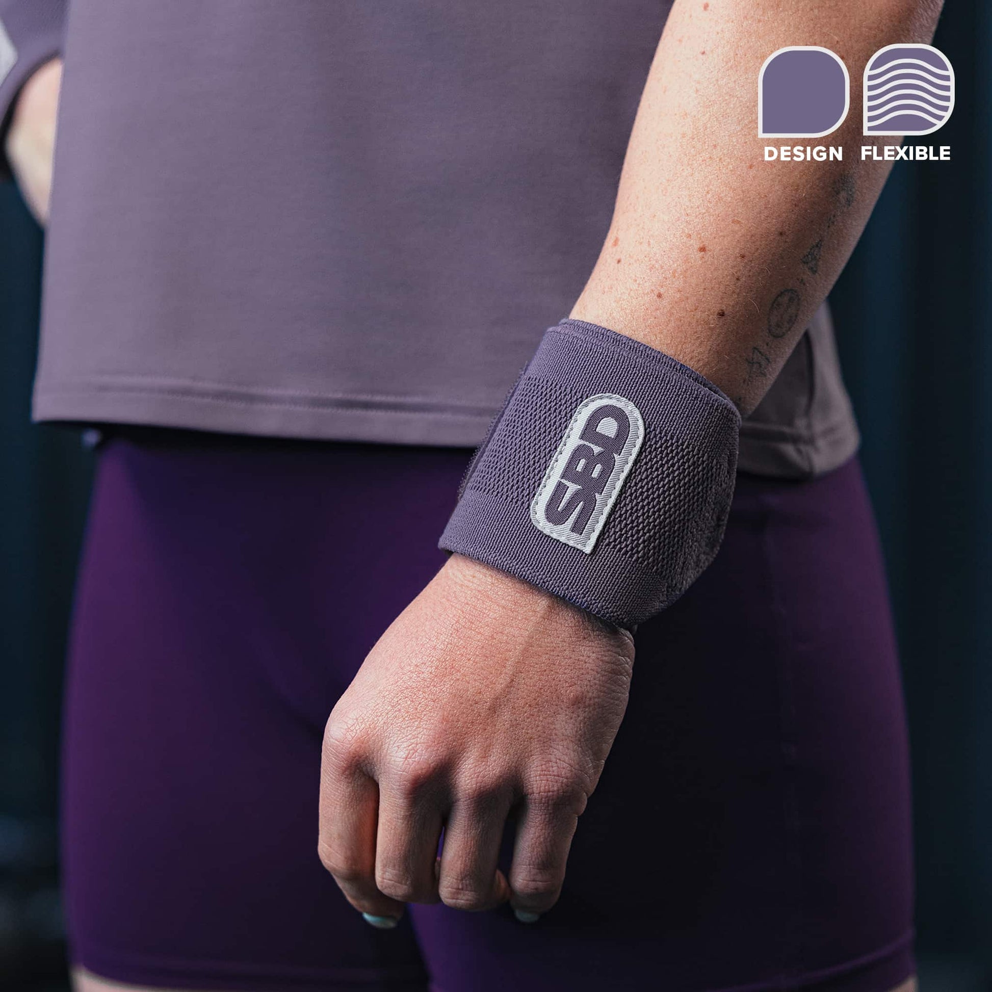 munequeras para levantamientos pesados en entrenamientos 